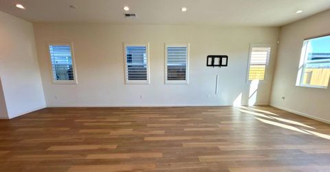 7840 Hoback Drive, Sparks, NV 89436 Photo