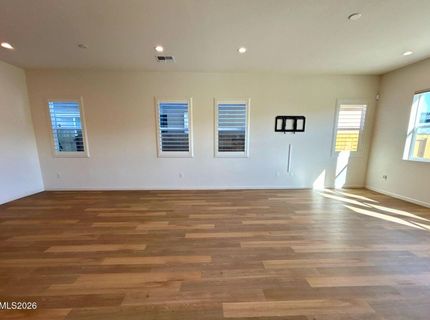 7840 Hoback Drive, Sparks, NV 89436 Photo