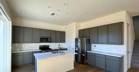 7840 Hoback Drive, Sparks, NV 89436 Photo