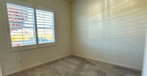 7840 Hoback Drive, Sparks, NV 89436 Photo