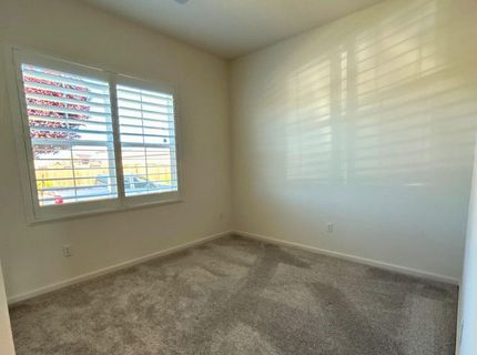 7840 Hoback Drive, Sparks, NV 89436 Photo