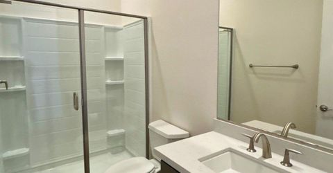 7840 Hoback Drive, Sparks, NV 89436 Photo