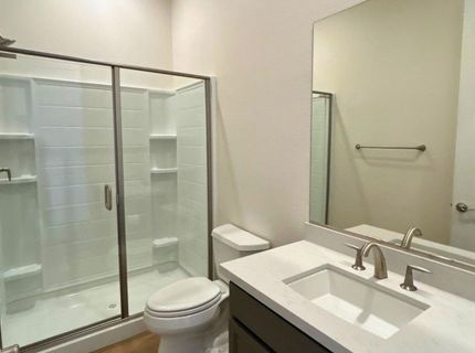 7840 Hoback Drive, Sparks, NV 89436 Photo