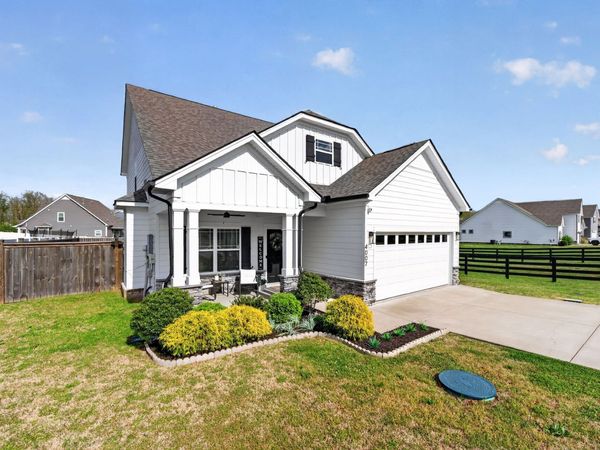 4007 Brazelton Way, Fairview, TN 37062