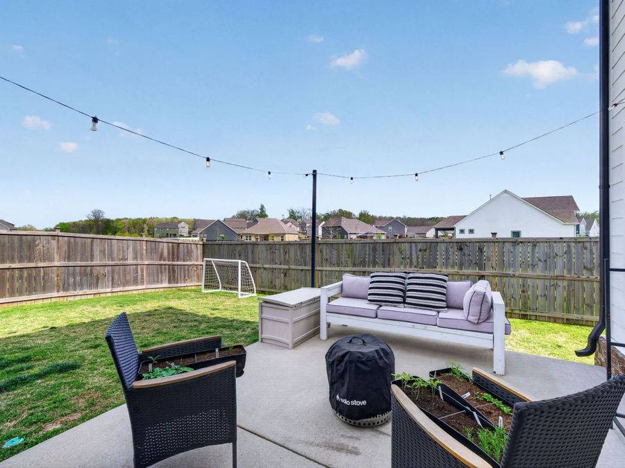 Property Image 44