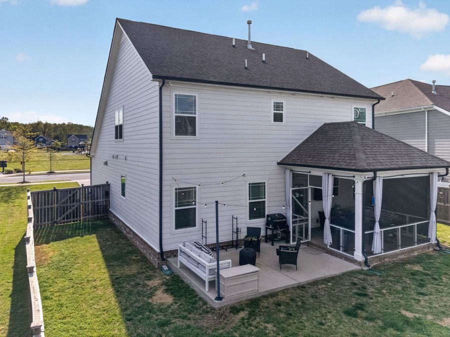 Property Image 49