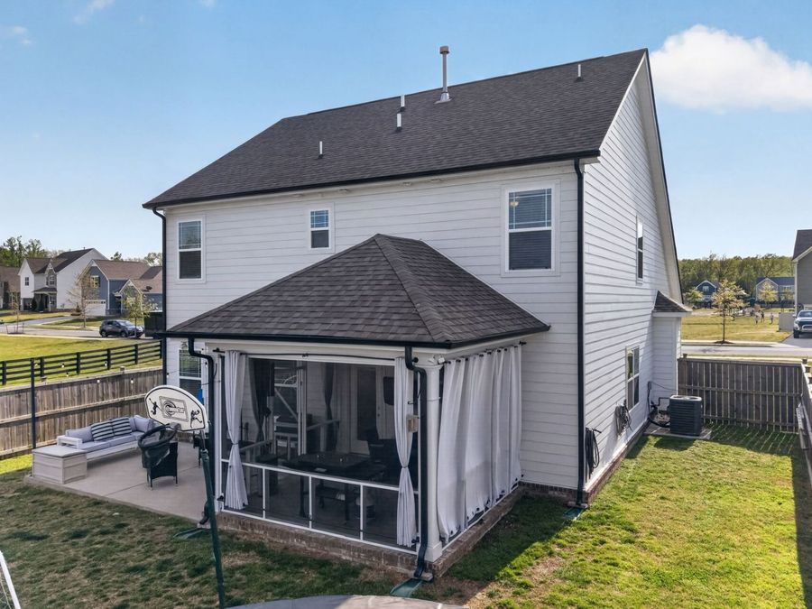 Property Image 51