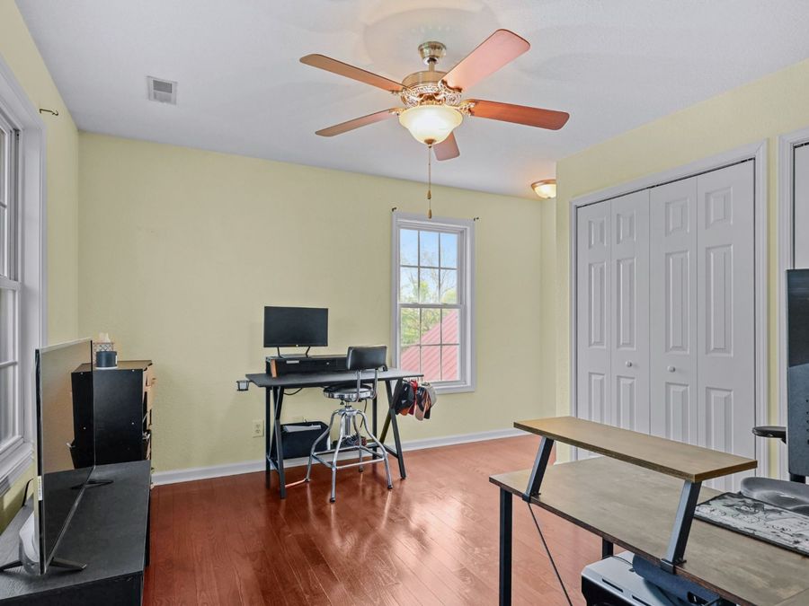 Property Image 34