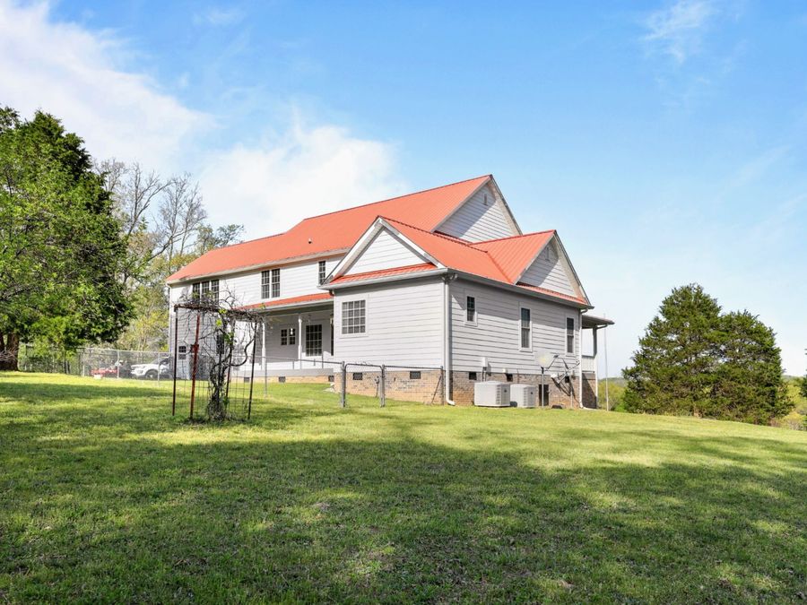 Property Image 37