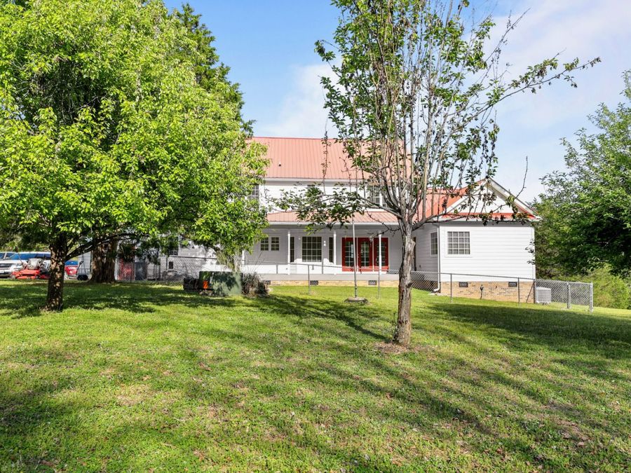 Property Image 38