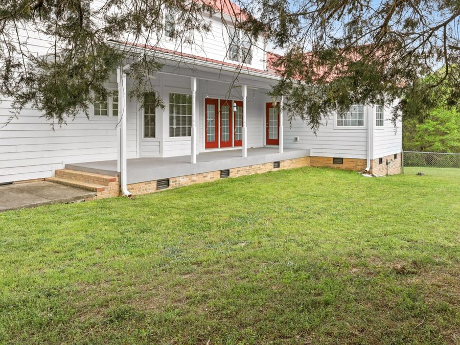 Property Image 39