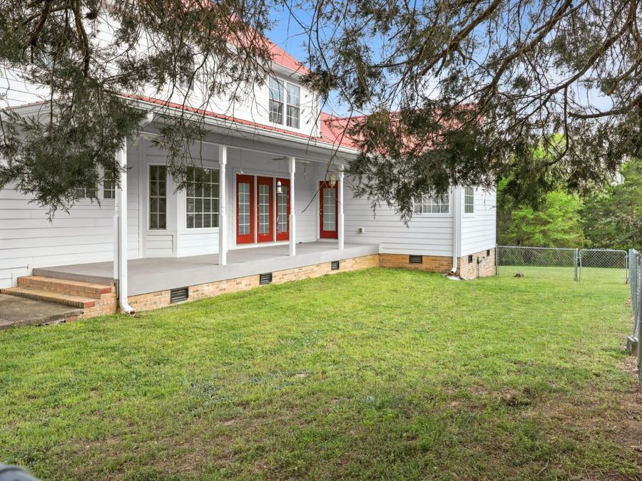 Property Image 41