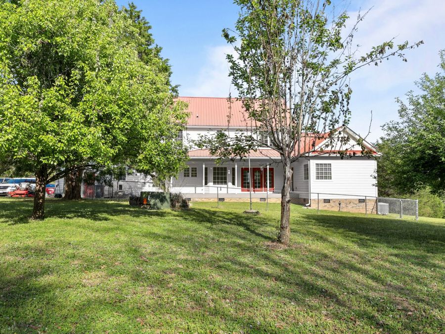 Property Image 42