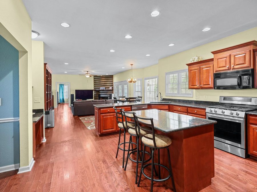 Property Image 7