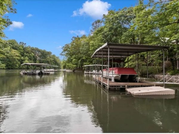 98 Whippoorwill Cove Rd , Winchester, TN 37398