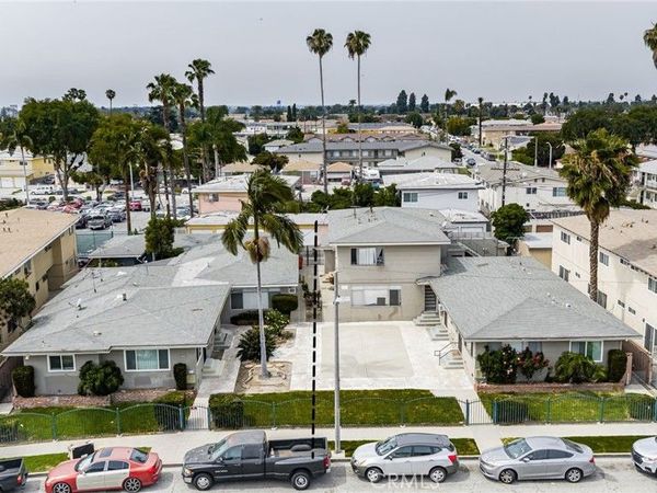 3554 Brenton, Lynwood, CA 90262