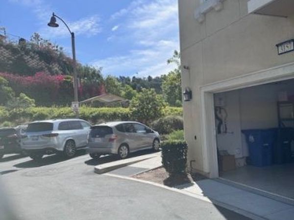 3157 Marigold, Diamond Bar, CA 91765