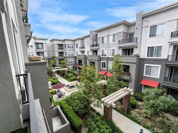 1801 E Katella, Unit 3130, Anaheim, CA 92805