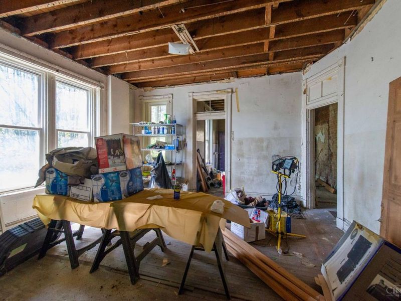 4171 Dane Avenue, Cincinnati, OH 45223 Photo 10