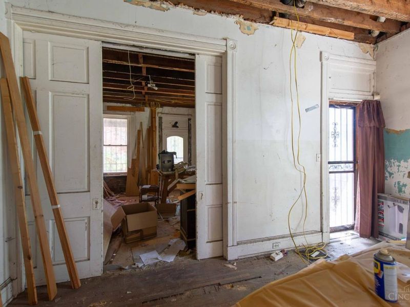 4171 Dane Avenue, Cincinnati, OH 45223 Photo 11