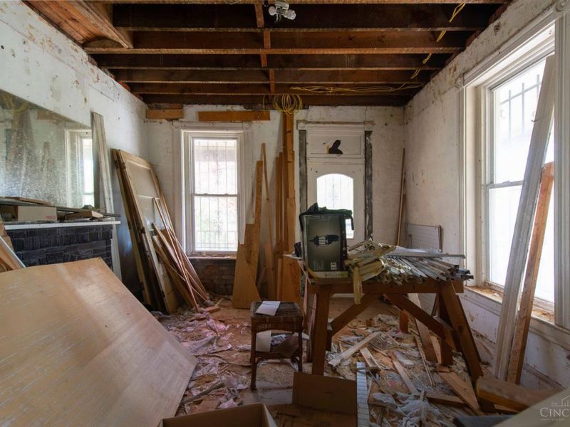 4171 Dane Avenue, Cincinnati, OH 45223 Photo 12