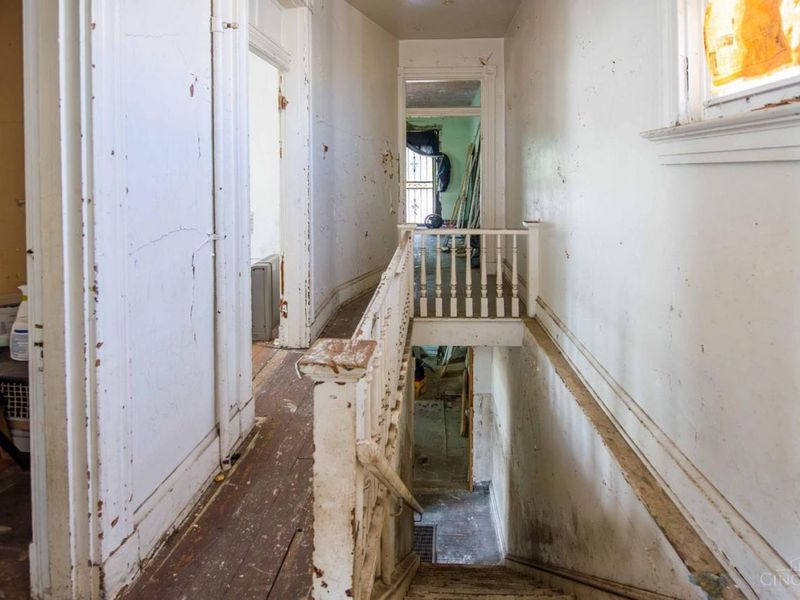 4171 Dane Avenue, Cincinnati, OH 45223 Photo 13