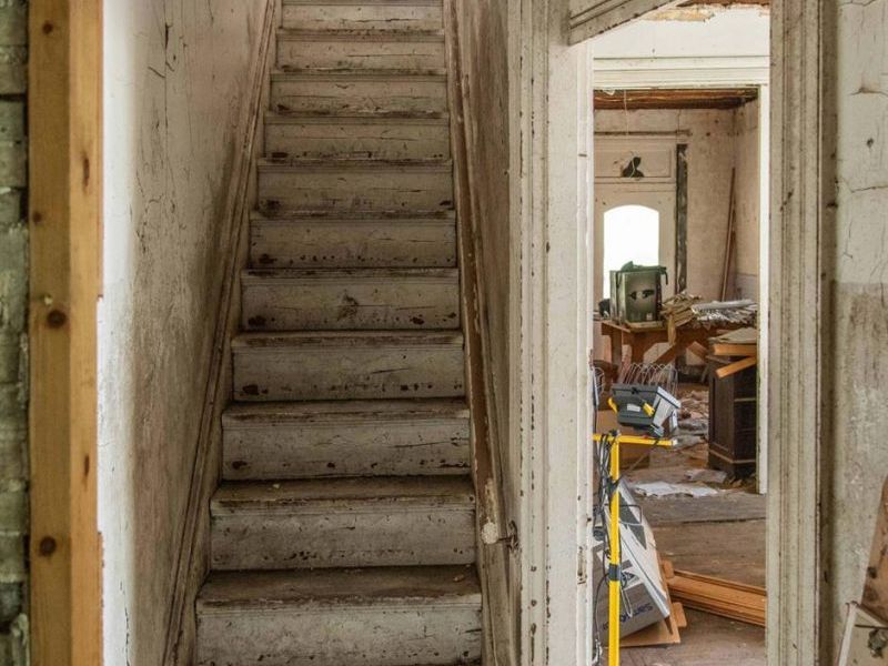 4171 Dane Avenue, Cincinnati, OH 45223 Photo 15