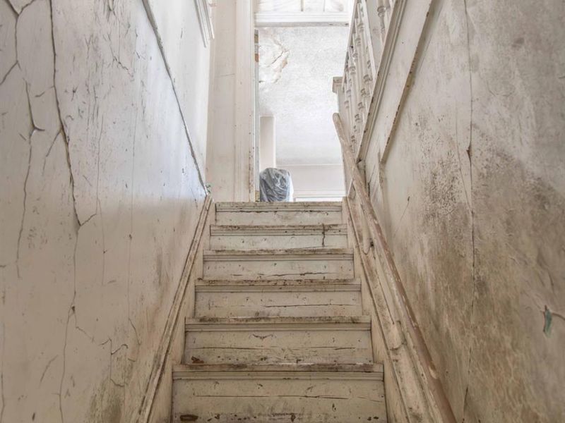 4171 Dane Avenue, Cincinnati, OH 45223 Photo 16