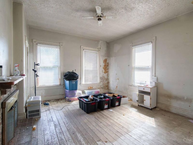 4171 Dane Avenue, Cincinnati, OH 45223 Photo 17