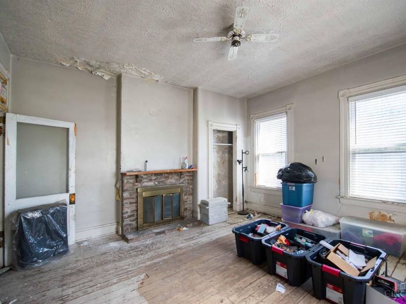 4171 Dane Avenue, Cincinnati, OH 45223 Photo 18