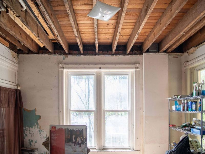 4171 Dane Avenue, Cincinnati, OH 45223 Photo 19