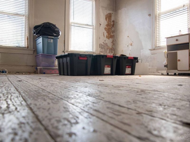 4171 Dane Avenue, Cincinnati, OH 45223 Photo 20
