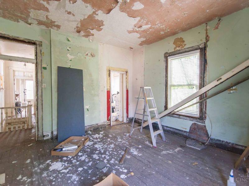 4171 Dane Avenue, Cincinnati, OH 45223 Photo 21