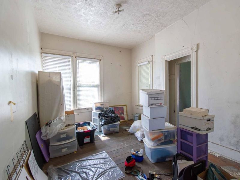 4171 Dane Avenue, Cincinnati, OH 45223 Photo 23