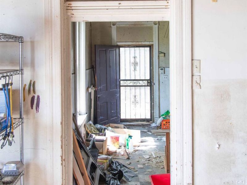 4171 Dane Avenue, Cincinnati, OH 45223 Photo 24