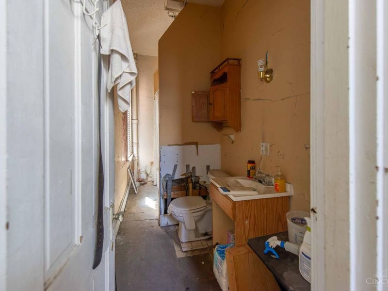 4171 Dane Avenue, Cincinnati, OH 45223 Photo 25