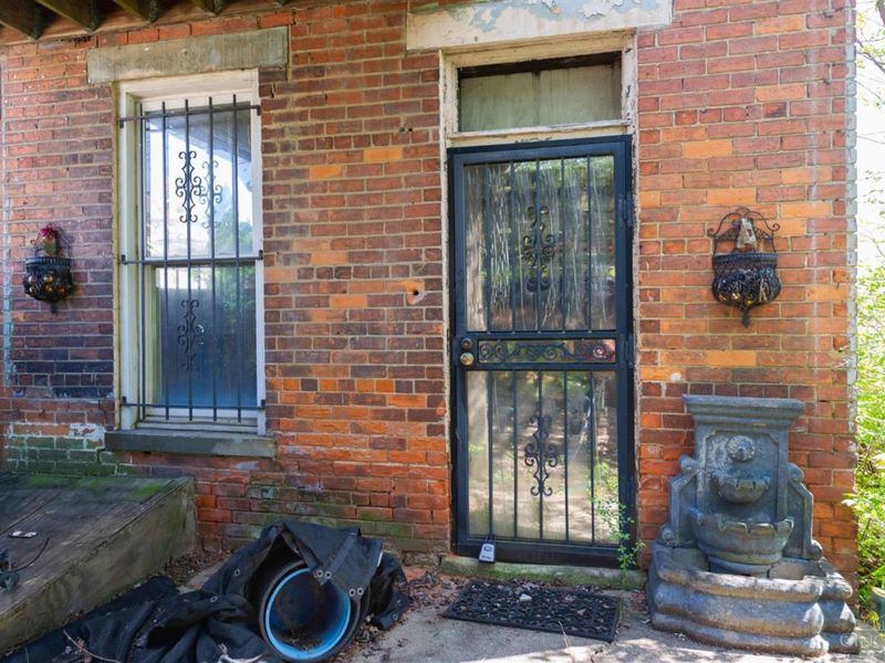 4171 Dane Avenue, Cincinnati, OH 45223 Photo 26