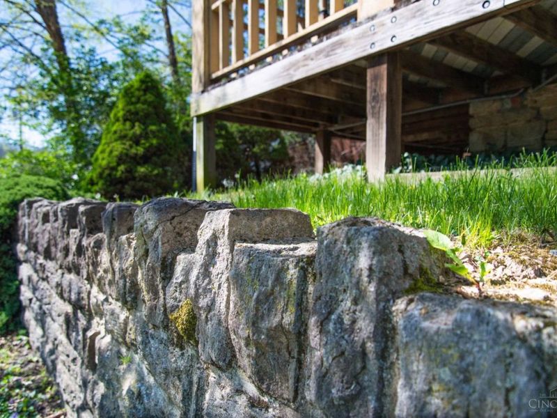 4171 Dane Avenue, Cincinnati, OH 45223 Photo 27