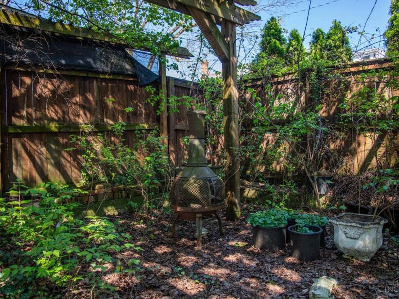 4171 Dane Avenue, Cincinnati, OH 45223 Photo 28