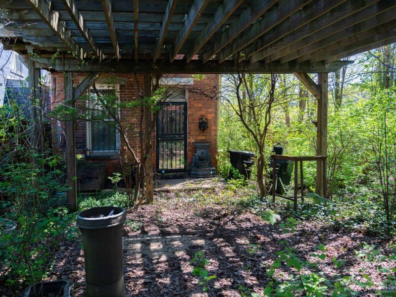 4171 Dane Avenue, Cincinnati, OH 45223 Photo 29