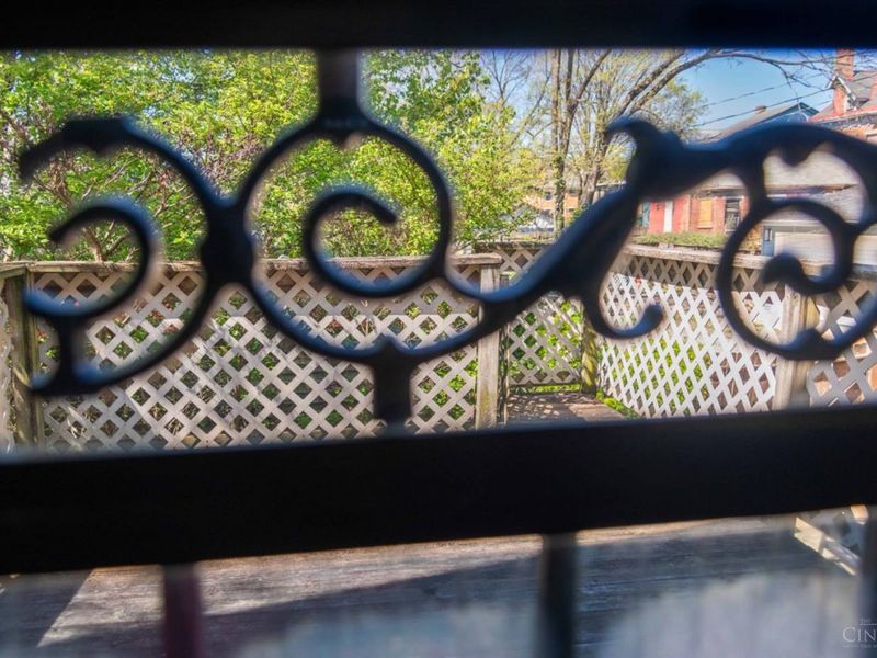 4171 Dane Avenue, Cincinnati, OH 45223 Photo 30