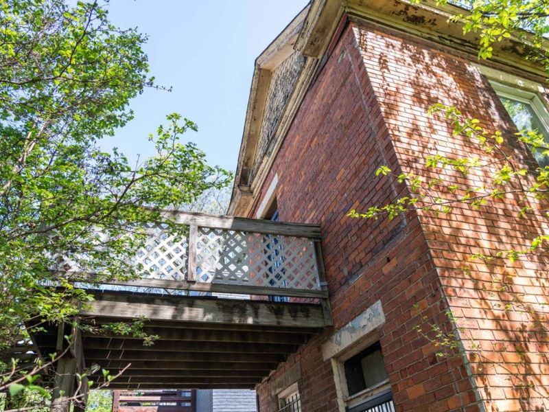 4171 Dane Avenue, Cincinnati, OH 45223 Photo 31