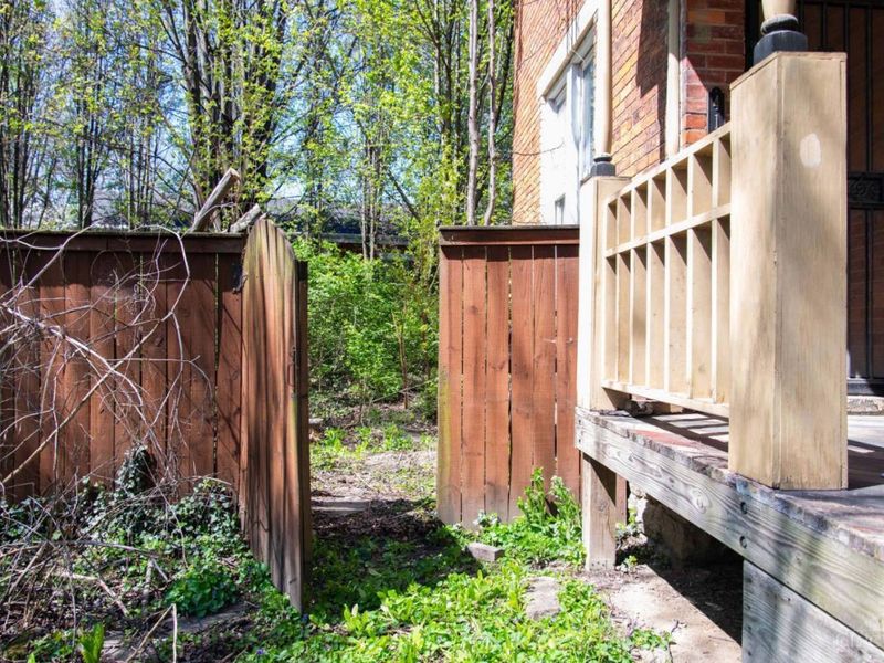 4171 Dane Avenue, Cincinnati, OH 45223 Photo 32