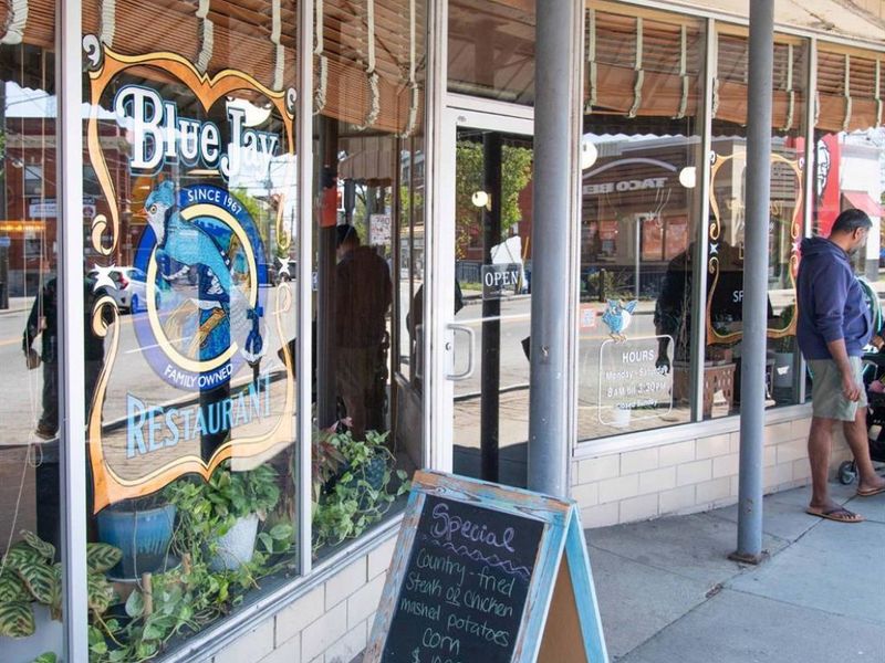 4171 Dane Avenue, Cincinnati, OH 45223 Photo 33