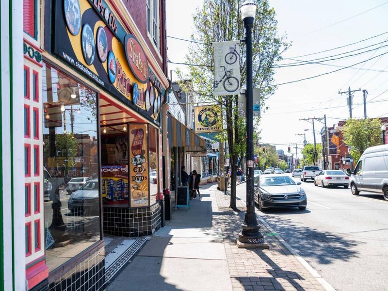 4171 Dane Avenue, Cincinnati, OH 45223 Photo 34