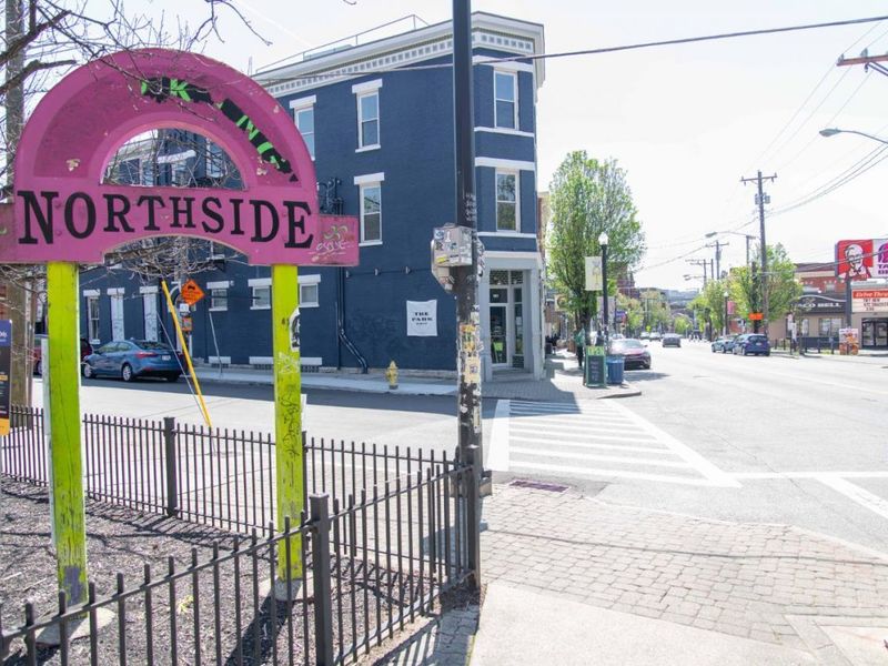 4171 Dane Avenue, Cincinnati, OH 45223 Photo 35