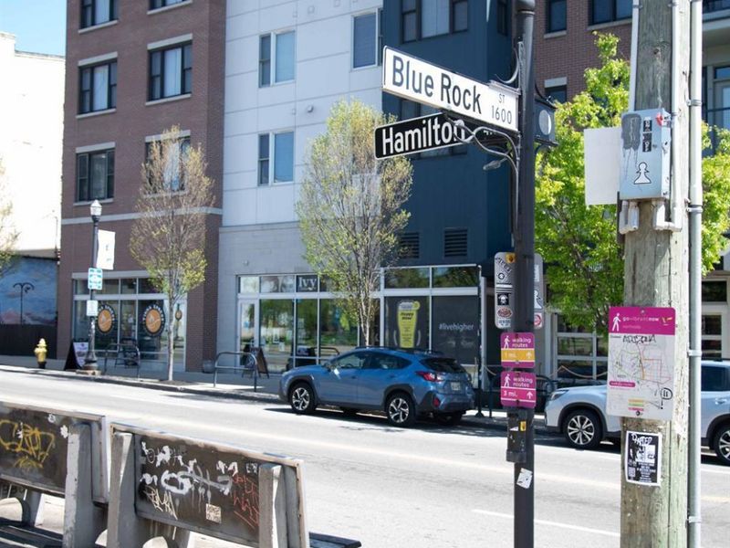 4171 Dane Avenue, Cincinnati, OH 45223 Photo 38