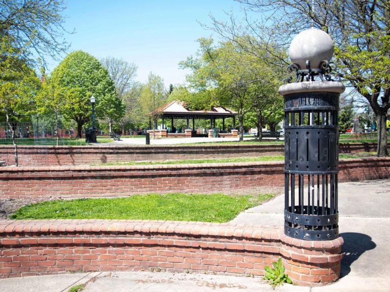 4171 Dane Avenue, Cincinnati, OH 45223 Photo 39