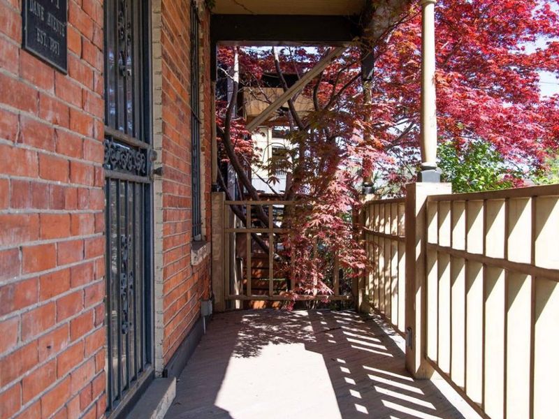 4171 Dane Avenue, Cincinnati, OH 45223 Photo 4