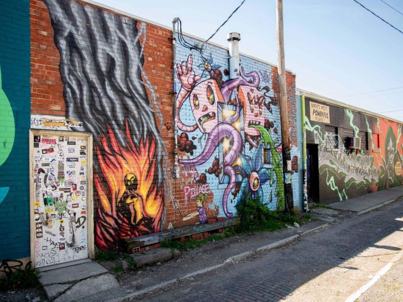 4171 Dane Avenue, Cincinnati, OH 45223 Photo 40